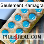 Only Kamagra new09